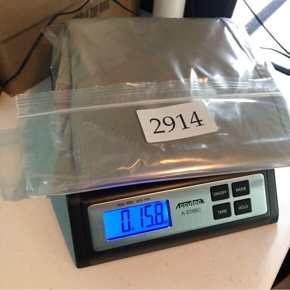 Symphony by Tredstep Equestrian Riding Pants Breeches Khaki Tan Womens 28R - Picture 12 of 12